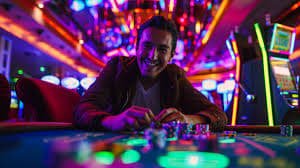 betawa Slots PG Soft Pragmatic Play Myanmar Jackpot