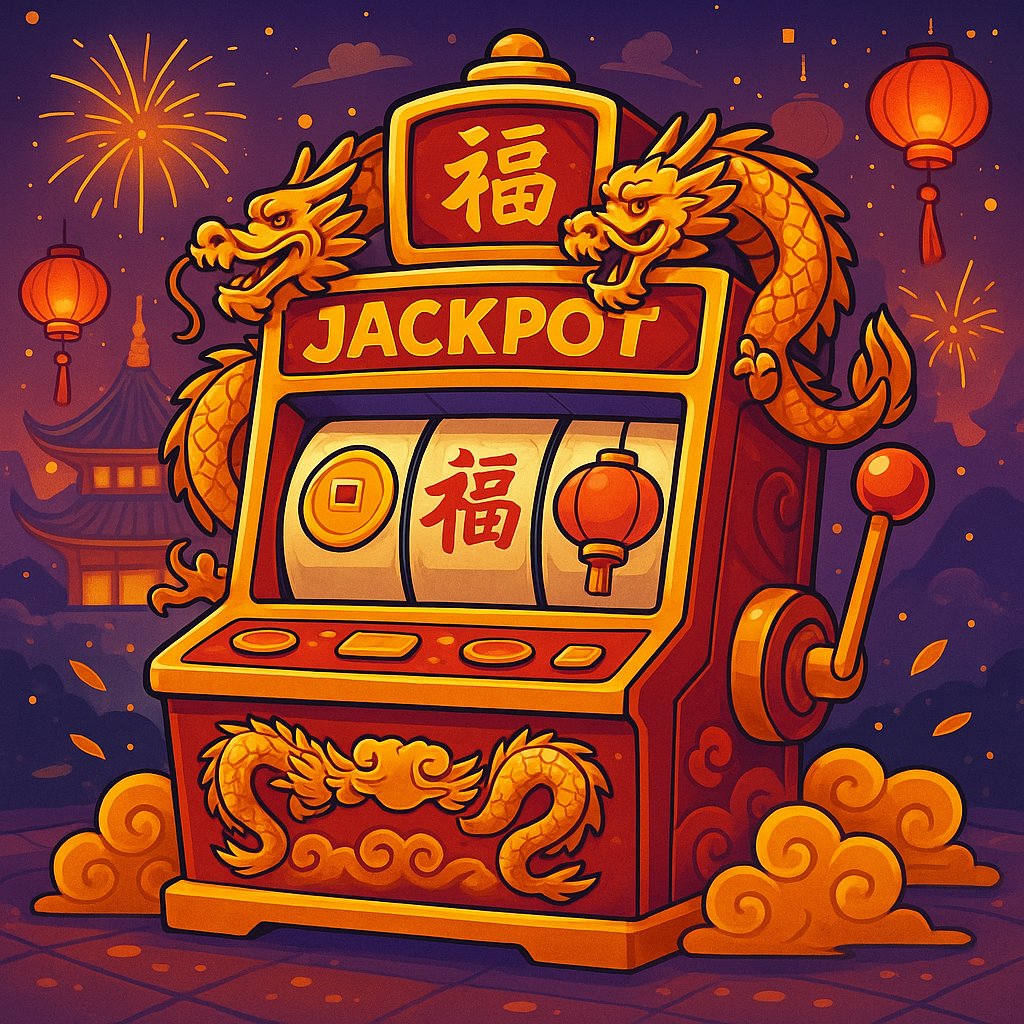 betawa Live Casino Myanmar Baccarat Roulette