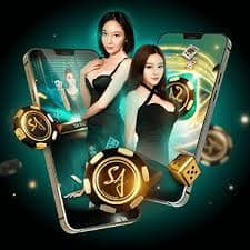 Myanmar ဘောလုံးလောင်းကစား betawa MNL Live Odds
