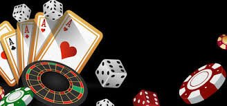 betawa Teen Patti Andar Bahar Myanmar ကတ်ဂိမ်း