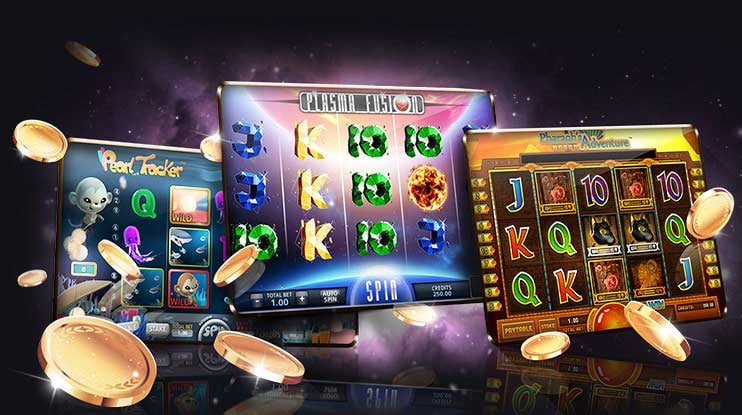 betawa App Myanmar Mobile ဘောလုံး Esports Slots MMK
