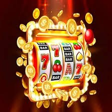 Live Casino betawa