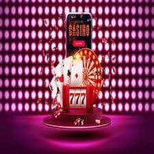 betawa Online Poker Slots ကတ်ဂိမ်း Myanmar MMK