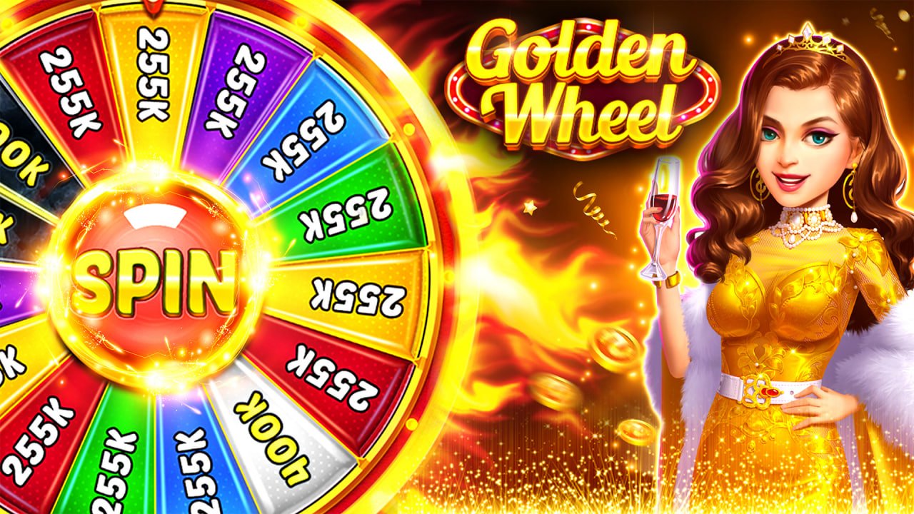betawa Poker Texas Hold'em Myanmar MMK ကတ်ဂိမ်း