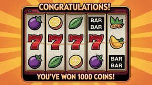betawa Slots Jackpot Winner MMK ဆုငွေ ကျပ်ဖြင့်ထုတ်ယူနေသောပုံ