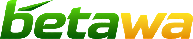 betawa Logo